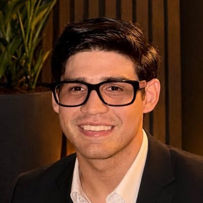 Carlos Manjarres🐅's profile picture