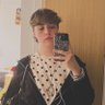 Ashton's profile picture