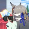 とり子 的头像