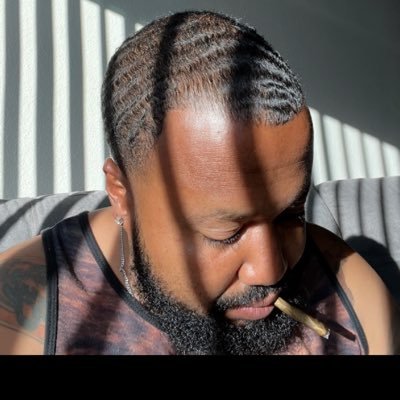 TreemoDaGreat's profile picture