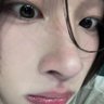 luca & that⁸ ★ 的头像