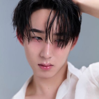 _plapo7's profile picture