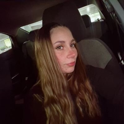 Valentinita 🍒's profile picture