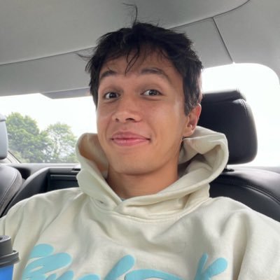 leclercize's profile picture