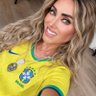 kylie. profil fotoğrafı