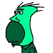 rat_rickey's profile picture