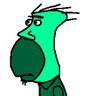 ross's profile picture
