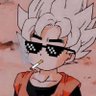 Paralelepípedo de Crack's profile picture