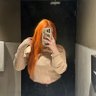 𝑴𝒂𝒓𝒖¹¹'s profile picture