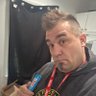 Profilbild von Cody the filmmaker