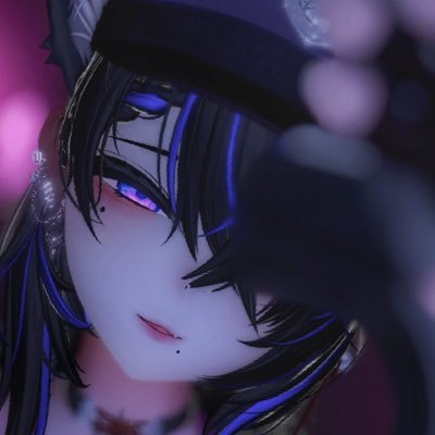 かげ@VRC's profile picture