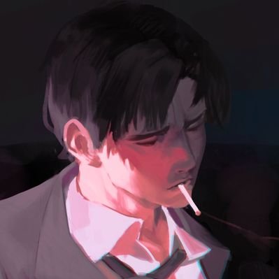 Kami VI 🌒's profile picture
