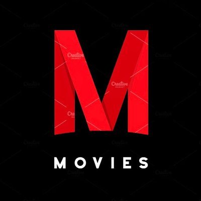 M4_bb1's profile picture