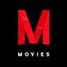 Movie M 的头像