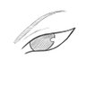 Profilbild von Ivan