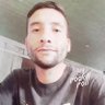 Luiz ricardo's profile picture
