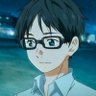 LéoMuchacho 🌆's profile picture