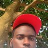 okikiola's profile picture