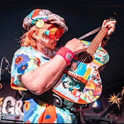 maborosidan's profile picture