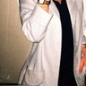 Profilbild von جلجلينه جولي