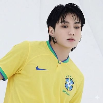 dailyjikook7's profile picture