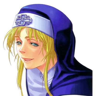 thesoulman23's profile picture