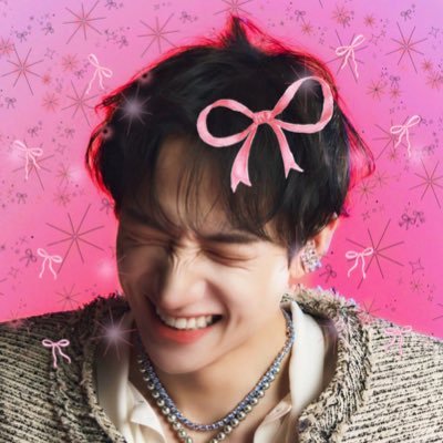 marybangchana's profile picture