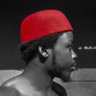 Фото профиля Igbo Designer