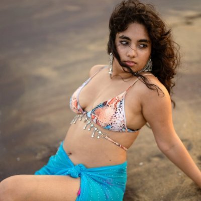 kavita's profile picture