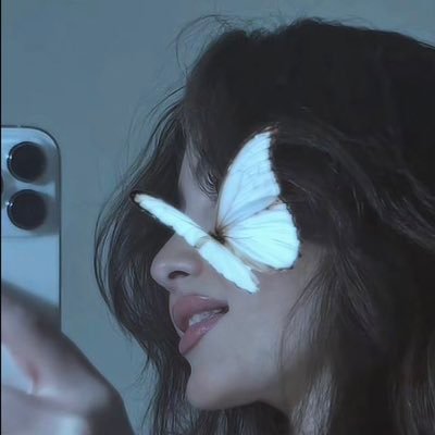 3zinxot's profile picture