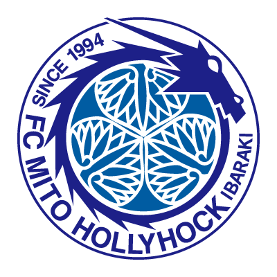 hollyhock_staff's profile picture