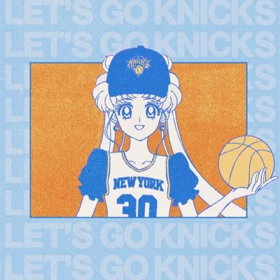Kurai ⟠'s profile picture