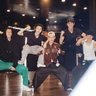 Armycoer 的头像