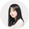 みのり|キャリアのプロ profil fotoğrafı