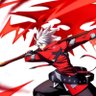 Фото профиля Kaze Gekiryu