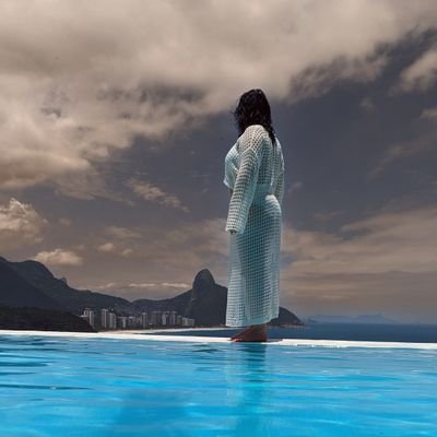 ImpatienTourist's profile picture