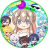 Profilbild von 心夏(コナツ)