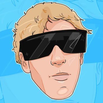 SnarpLive's profile picture