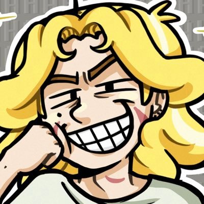 NEO 🌼's profile picture