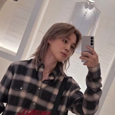 Caah MUITO YOONMINA 🌒𓃠🪭 VAI VER O BTS's profile picture