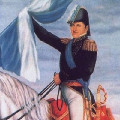 Elpesimista2024's profile picture