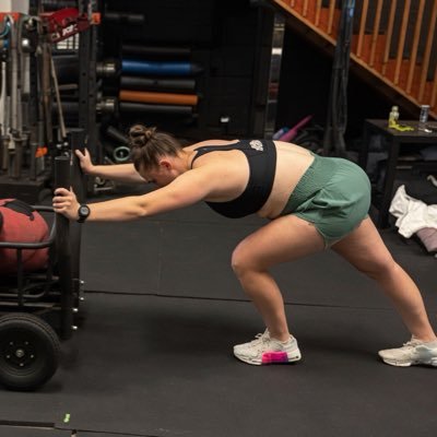 CamGirlAddictx's profile picture