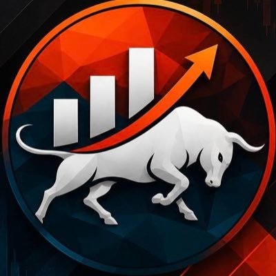gumushisseler's profile picture