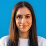 Katia Ameri profil fotoğrafı