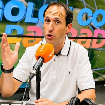 marcoslopezarag's profile picture