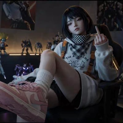 heziarchive's profile picture