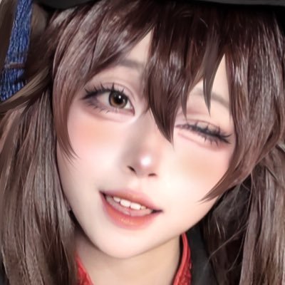 오야ᴏʏᴀ's profile picture