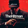 TheHitman 的头像