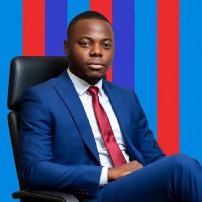 MatandaAndrewCB's profile picture