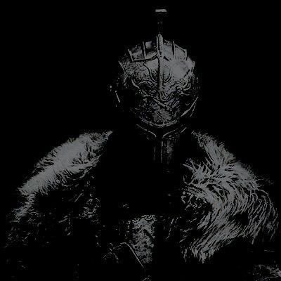 !zzuu's profile picture